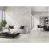 Baldocer Eternal Pearl 1000x333