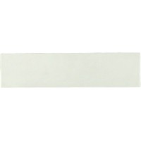 Baldocer Gemstone Snow 300x75
