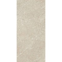Baldocer Lines Volcano Avorio 1200x2600