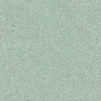 Baldocer Matter Smoke Natural 600x600