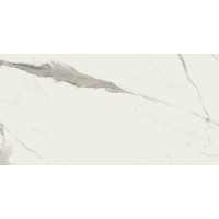 Baldocer Statuario Pulido Rect. 1200x600