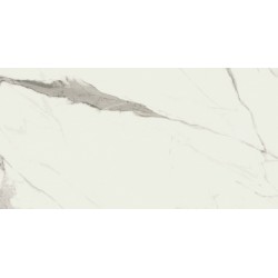 Baldocer Statuario Pulido Rect. 1200x600