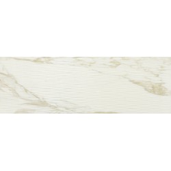 Плитка Baldocer Adaggio Gold Tonn 400x1200x11