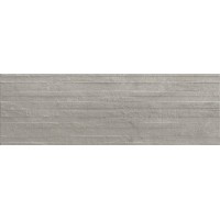 Плитка Baldocer Kibo Rockland Grey 1200X400