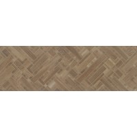 Плитка Baldocer Larchwood Ipe Parkiet 400x1200x11