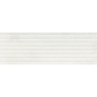Плитка Baldocer Tesla Code White Rect 400X1200