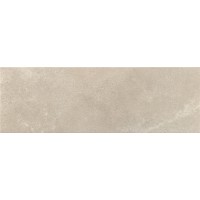 Плитка Baldocer Town Taupe 300x900x10.5
