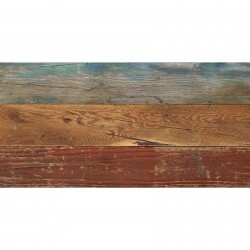 Плитка Bestile Coleur Rect 900X150