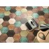 Плитка Bestile Fika 198x228x15