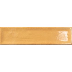 Плитка Bestile Nara Mostaza 75x300x10
