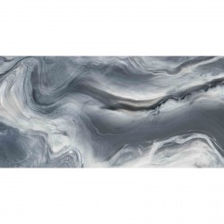 Плитка Bestile Watercolor Marine 1200x600