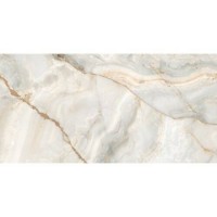 Bestile Eunoia Beige Matt 1200x600