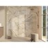 Bestile Eunoia Beige Matt 1200x600