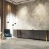 Bestile Eunoia Beige Matt 1200x600