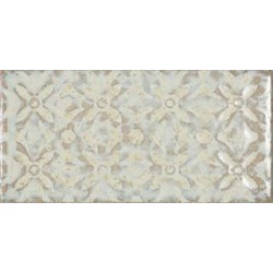 Плитка Bestile Zurbaran Reactivo Vainilla 112x224x9