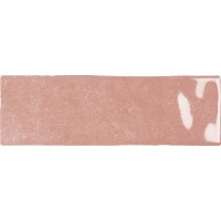 Bestile Nolita Rosa (0.36 м2/пак) 200x65