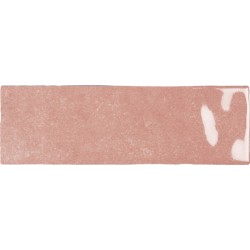 Bestile Nolita Rosa (0.36 м2/пак) 200x65