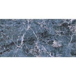 Плитка Bestile Matisse Cobalto Pul 1200X600
