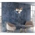 Плитка Bestile Matisse Cobalto Pul 1200X600