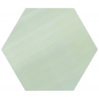 Плитка Bestile Meraki Base Verde 15Мм. 228x198