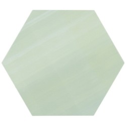 Плитка Bestile Meraki Base Verde 15Мм. 228x198