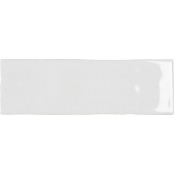 Плитка Bestile Nolita Blanco 200x65