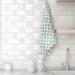 Плитка Bestile Nolita Blanco 200x65