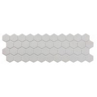 Плитка Bestile Talara Grey 170x520x10
