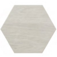 Плитка Bestile Atlas Hexa Blanco 258x290x10