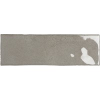 Плитка Bestile Nolita Gris 200x65