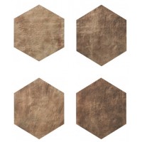 Плитка Bestile Toscana Flamme Terre