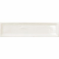 Плитка Bestile Nara Blanco 75x300x10