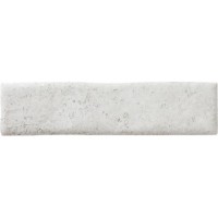 Плитка Madrazo White 70x280x7.5