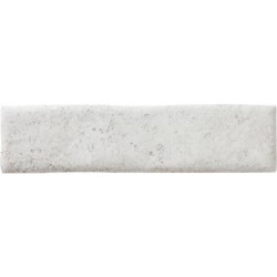 Плитка Madrazo White 70x280x7.5