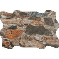Плитка Bestile Muralla Mix 400x600x7.5