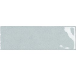 Плитка Bestile Nolita Cielo 200X65