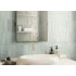 Плитка Bestile Nolita Cielo 200X65