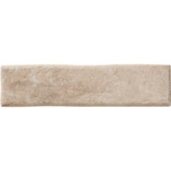 Плитка Madrazo Pearl 70x280x7.5