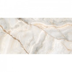 Eunoia Beige 1200x600