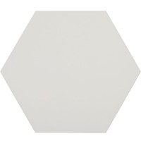 Плитка Bestile Toscana Blanco 258x290x7.5