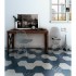 Плитка Bestile Toscana Blanco 258x290x7.5