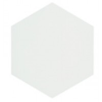 Плитка Bestile Meraki Base Blanco 198x228x10