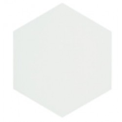 Плитка Bestile Meraki Base Blanco 198x228x10