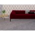 Плитка Bestile Meraki Base Blanco 198x228x10