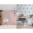 Плитка Bestile Meraki Base Blanco 198x228x10