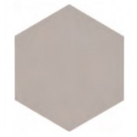 Плитка Bestile Meraki Base Gris 198x228x10
