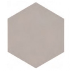 Плитка Bestile Meraki Base Gris 198x228x10