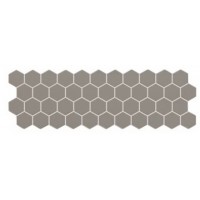 Плитка Bestile Talara Moss 170x520x9