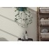 Плитка Bestile Talara Moss 170x520x9