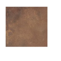 Плитка Caesar Al.Copper 80 Rt 800X800
